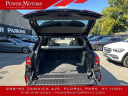 Thumbnail image of 2022 BMW X5 M at Power Motors NYC LLC