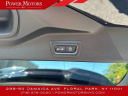 Thumbnail image of 2022 BMW X5 M at Power Motors NYC LLC