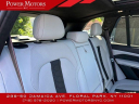 Thumbnail image of 2022 BMW X5 M at Power Motors NYC LLC