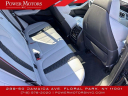 Thumbnail image of 2022 BMW X5 M at Power Motors NYC LLC