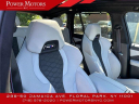 Thumbnail image of 2022 BMW X5 M at Power Motors NYC LLC
