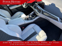 Thumbnail image of 2022 BMW X5 M at Power Motors NYC LLC