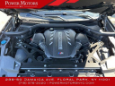 Thumbnail image of 2022 BMW X5 M at Power Motors NYC LLC