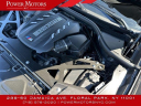 2022 BMW X5 M Base at Power Motors NYC LLC