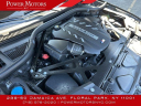 Thumbnail image of 2022 BMW X5 M at Power Motors NYC LLC