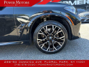 Thumbnail image of 2022 BMW X5 M at Power Motors NYC LLC