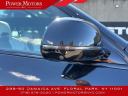 Thumbnail image of 2022 BMW X5 M at Power Motors NYC LLC