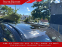 Thumbnail image of 2022 BMW X5 M at Power Motors NYC LLC