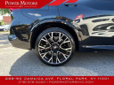 Thumbnail image of 2022 BMW X5 M at Power Motors NYC LLC