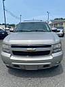 Thumbnail image of 2009 Chevrolet Suburban at Just Do It Automotive