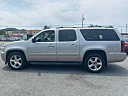 Thumbnail image of 2009 Chevrolet Suburban at Just Do It Automotive
