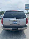 Thumbnail image of 2009 Chevrolet Suburban at Just Do It Automotive