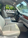 Thumbnail image of 2009 Chevrolet Suburban at Just Do It Automotive