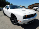 Thumbnail image of 2018 Dodge Challenger at Gary Mathews Motors