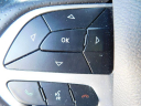 Thumbnail image of 2018 Dodge Challenger at Gary Mathews Motors