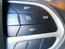 2018 Dodge Challenger R/T at Gary Mathews Motors