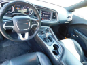 Thumbnail image of 2018 Dodge Challenger at Gary Mathews Motors