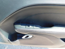 Thumbnail image of 2018 Dodge Challenger at Gary Mathews Motors