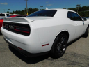 Thumbnail image of 2018 Dodge Challenger at Gary Mathews Motors