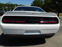 Thumbnail image of 2018 Dodge Challenger at Gary Mathews Motors