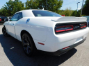 Thumbnail image of 2018 Dodge Challenger at Gary Mathews Motors