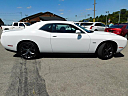 Thumbnail image of 2018 Dodge Challenger at Gary Mathews Motors