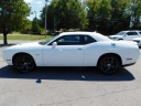 Thumbnail image of 2018 Dodge Challenger at Gary Mathews Motors