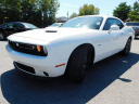 Thumbnail image of 2018 Dodge Challenger at Gary Mathews Motors