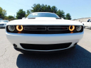 Thumbnail image of 2018 Dodge Challenger at Gary Mathews Motors