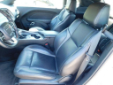 Thumbnail image of 2018 Dodge Challenger at Gary Mathews Motors
