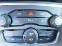 Thumbnail image of 2018 Dodge Challenger at Gary Mathews Motors