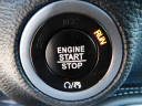 Thumbnail image of 2018 Dodge Challenger at Gary Mathews Motors