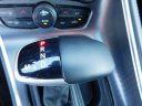 Thumbnail image of 2018 Dodge Challenger at Gary Mathews Motors