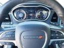 Thumbnail image of 2018 Dodge Challenger at Gary Mathews Motors