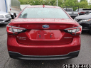 Thumbnail image of 2022 Subaru Legacy at Hassett Ford Lincoln Subaru