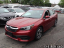 Thumbnail image of 2022 Subaru Legacy at Hassett Ford Lincoln Subaru