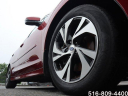 Thumbnail image of 2022 Subaru Legacy at Hassett Ford Lincoln Subaru