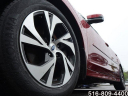 Thumbnail image of 2022 Subaru Legacy at Hassett Ford Lincoln Subaru