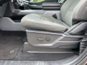 Thumbnail image of 2024 Ford F-150 at Sunrise Volkswagen of Fort Pierce