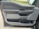 Thumbnail image of 2024 Ford F-150 at Sunrise Volkswagen of Fort Pierce
