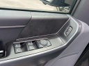 Thumbnail image of 2024 Ford F-150 at Sunrise Volkswagen of Fort Pierce