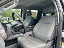 Thumbnail image of 2024 Ford F-150 at Sunrise Volkswagen of Fort Pierce