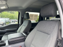 Thumbnail image of 2024 Ford F-150 at Sunrise Volkswagen of Fort Pierce