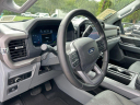 Thumbnail image of 2024 Ford F-150 at Sunrise Volkswagen of Fort Pierce
