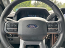 Thumbnail image of 2024 Ford F-150 at Sunrise Volkswagen of Fort Pierce