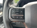 Thumbnail image of 2024 Ford F-150 at Sunrise Volkswagen of Fort Pierce