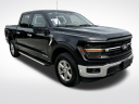 Thumbnail image of 2024 Ford F-150 at Sunrise Volkswagen of Fort Pierce