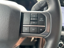 Thumbnail image of 2024 Ford F-150 at Sunrise Volkswagen of Fort Pierce