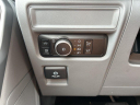 Thumbnail image of 2024 Ford F-150 at Sunrise Volkswagen of Fort Pierce