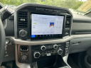 Thumbnail image of 2024 Ford F-150 at Sunrise Volkswagen of Fort Pierce